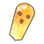 "Haniwa Jewel" icon