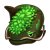 "Forest Lordfish" icon