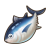 "Tuna" icon