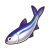 "Smelt" icon