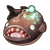 "Deep Sea Lordfish" icon