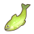 "Sneakfish" icon