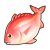 "Tropica Bream" icon