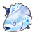 "Coldwater Tuna" icon