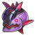 "Beelzebub Tuna" icon