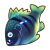 "Blackgill" icon