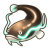 "Cave Catfish" icon