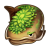 "Plains Lordfish" icon