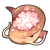 "Cherry Lordfish" icon