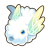 "High-Flying Fish" icon
