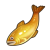 "Sand Fish" icon
