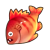"Redgill" icon