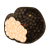 "Truffle" icon
