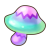 "Gigaga Truffle" icon