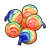"Giant's Tree Nuts" icon