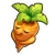 "Giant Mandrake" icon