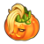 "Kaiser Pumpkin" icon
