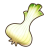"Pale Onion" icon