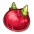"Demonion" icon