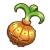 "Armored Onion" icon