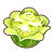 "Godly Cabbage" icon