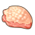 "Chicken" icon