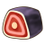 "Monster Meat" icon