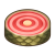 "Dragon Meat" icon