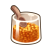 "Sugar" icon
