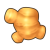"Ginger" icon