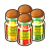 "Curry Spices" icon