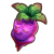 "Wicked Mandrake" icon