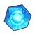 "Redux Stone" icon