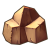 "Mysteria Copper" icon