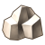 "Tropica Silver" icon