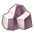 "Platinum Ore" icon