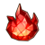 "Magma Ore" icon