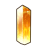 "Topaz" icon