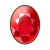 "Ruby" icon