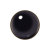 "Black Onyx" icon
