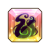 "Ancient Emerald" icon