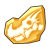 "Dragon Skull" icon