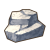 "Minty Ore" icon