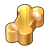 "Fossil Shard" icon