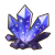 "Dark Stone" icon