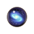 "Ancient Orb" icon