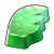 "Earth Shard" icon