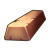 "Bronze Ingot" icon