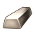 "Silver Ingot" icon
