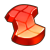 "Magma Ingot" icon